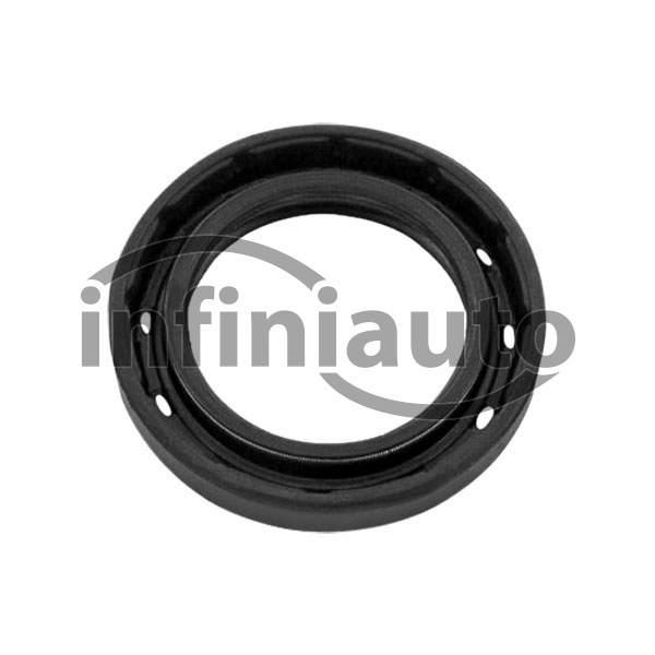 02M311113A         VEDANTE VAG 42X28X7                                         