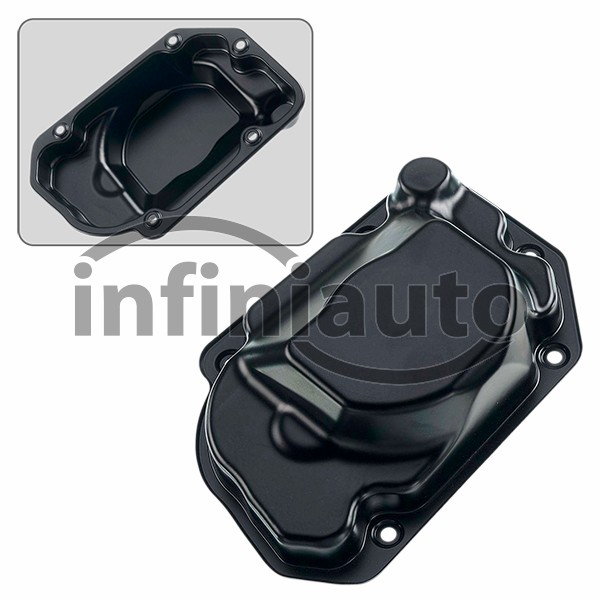 02T301211B         CARTER OLEO CAIXA VAG A1-A3-CADDY III 2004-2015             