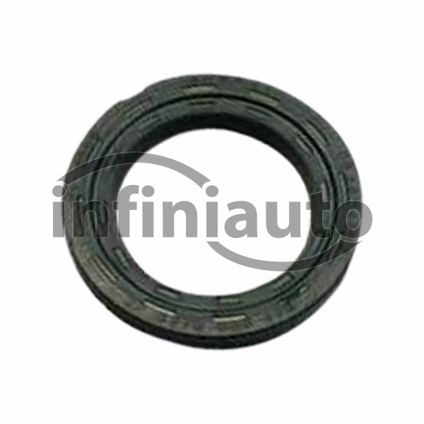 02T311113A         VEDANTE TRANSMISSAO VAG A1-A2-A3 GOLF IV-V-VI-PASSAT 38x24x6