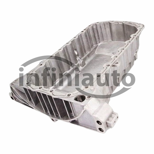 0301J5             CARTER OLEO PSA 307-308-407-C4-JUMPY 2.0 16V 00-            