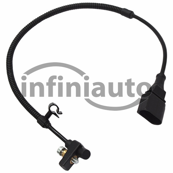 030957147G         SENSOR ROTACOES ARVORE CAMES VAG POLO CADDY                 