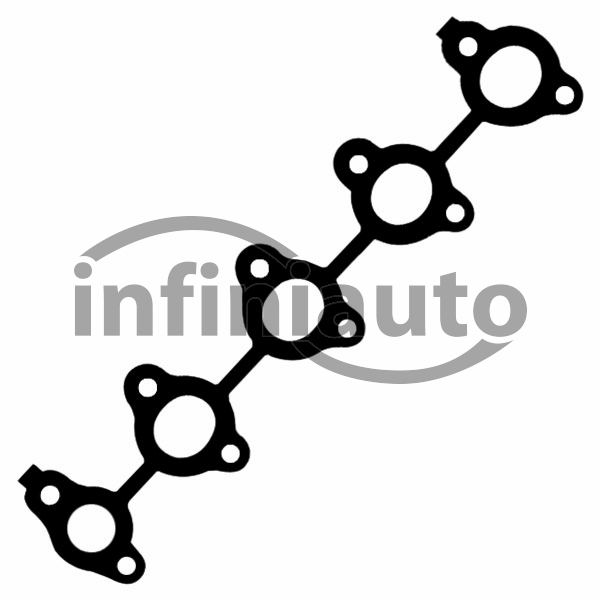 0349N0