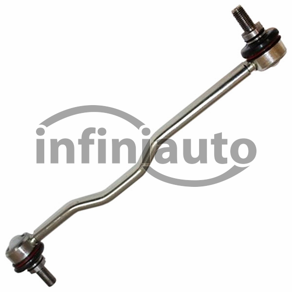 0350613            PENDURAL BARRA EST OPEL ASTRA H-ZAFIRA B 2004-              