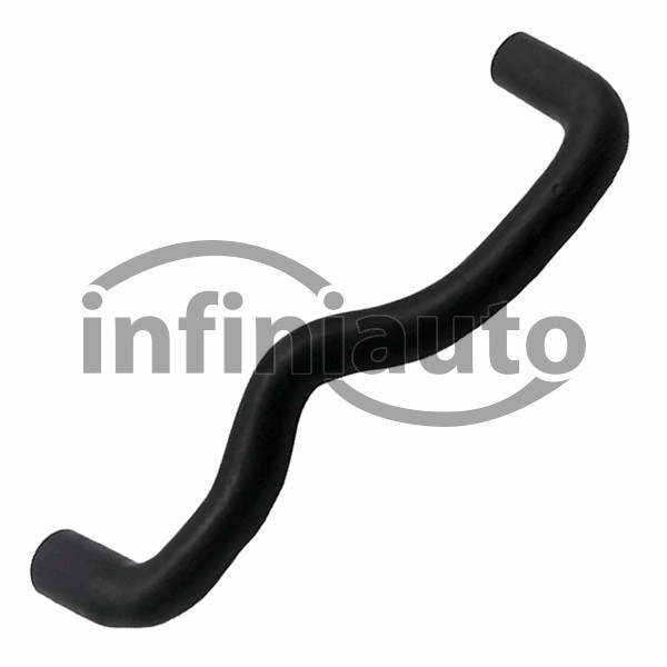 036103493Q         TUBO RESPIRO OLEO VAG POLO104 APE-AUA 1.4 1998-2001         