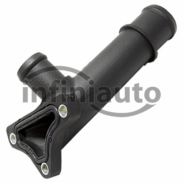 037121132J         FALANGE AGUA VAG GOLF III-PASSAT 2.0                        