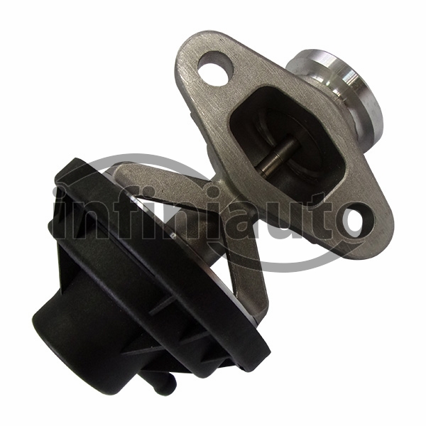 038131501AH        VALVULA EGR VAG GOLF V 2.0 SDI                              