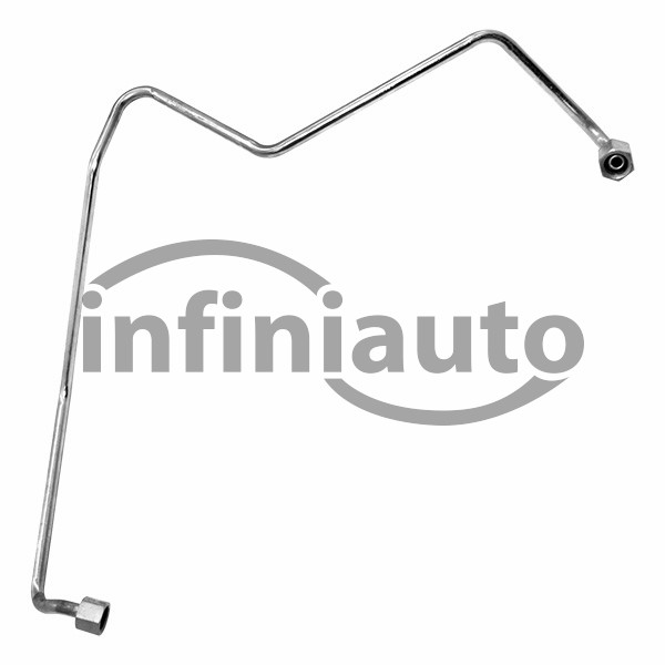 038145771AG        TUBO OLEO DO TURBO VAG A3-GOLF V-PASSAT-POLO 1.9TDI 04-15   