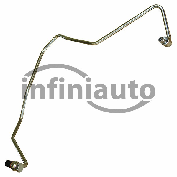 038145771N         TUBO OLEO DO TURBO VAG A3-GOLF IV-BEETLE-IBIZA 1.9TDI 99-06 