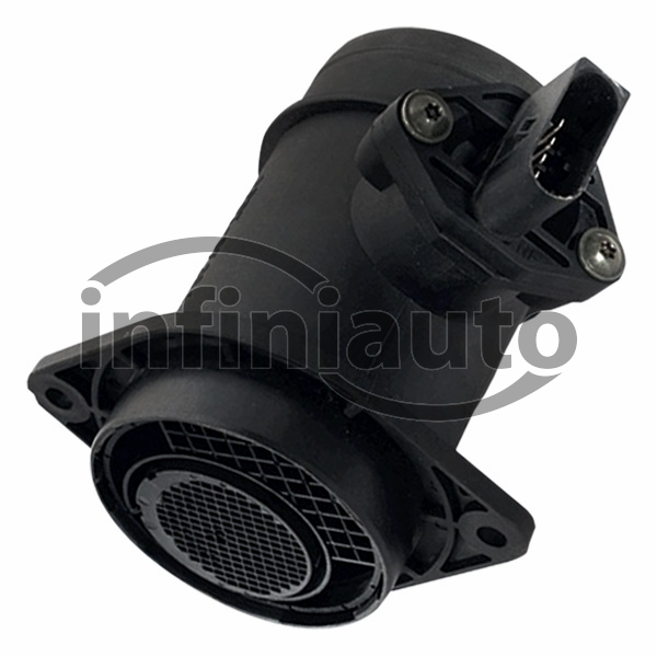 038906461          MEDIDOR CAUDAL AR VAG PASSAT-LT-TRANSPORTER TDI             