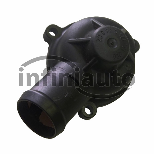 03C121121C         FALANGE AGUA VAG A3-GOLF V-POLO-IBIZA III-IV-TOLEDO IV-FABIA