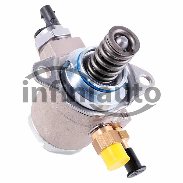 03C127026D         BOMBA ALTA PRESSAO VAG GOLF V-VI-TIGUAN 1.2-1.4 TSI         