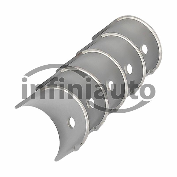 03G103652A         JOGO BRONZES ARVORE CAMES 5 CAPAS SUPERIORES                