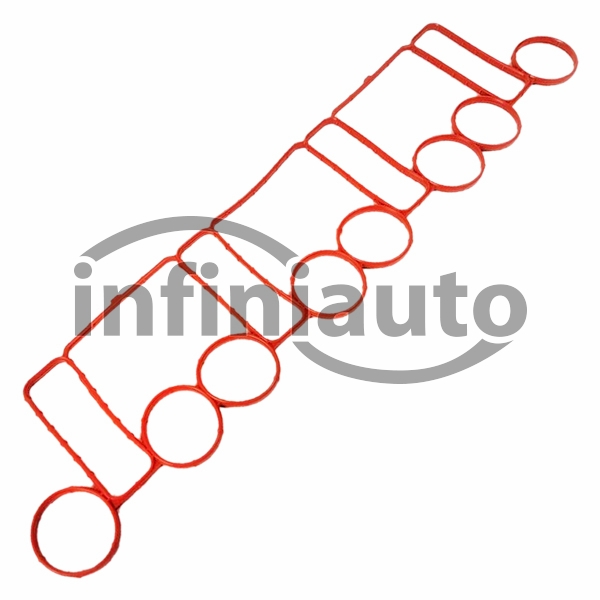 03G129717C         JUNTA COLECTOR ADMISSAO VAG A3-A4-PASSAT 2003-2012          