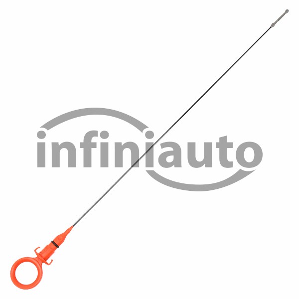 03L115611H         VARETA OLEO VAG A1 A3 CADDY GOLF VI 1.6 TDI 2008-           