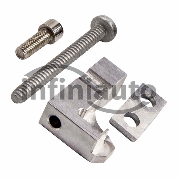 03L129086KIT       JOGO REPARACAO CORPO BORBOLETA VAG A3-A4-A6-GOLF V-VI-PASSAT