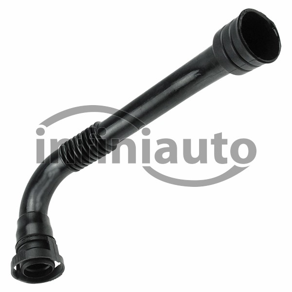 045103493D         TUBO RESPIRO OLEO VAG POLO 1.4TDI AMF-BNM-BNV 2001-2009     
