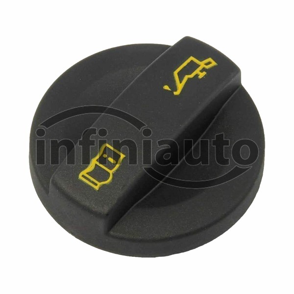 04E103485C         TAMPAO OLEO VAG A1 A3 A4 A5 Q2 Q3                           
