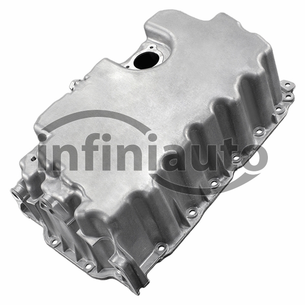 04L103603F         CARTER OLEO VAG TRANSPORTER T6 2019-2024                    