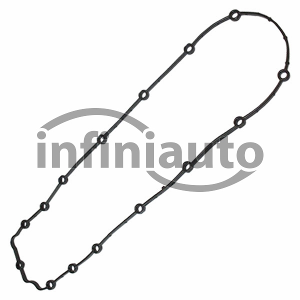 0652669