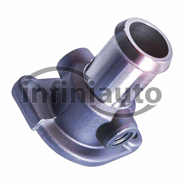 068121145K         FALANGE AGUA VAG GOLF II-JETTA 1.6 TD 1983-1991             