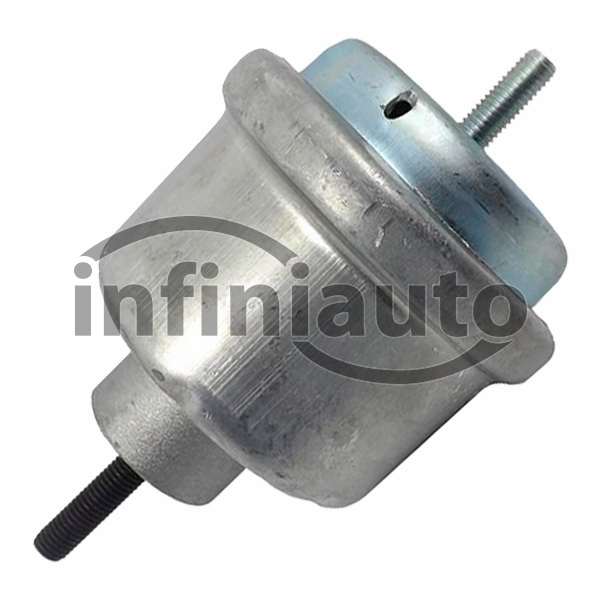 0684663            APOIO MOTOR OPEL VECTRA B 2.0 DI DIREITO 1995-2003          
