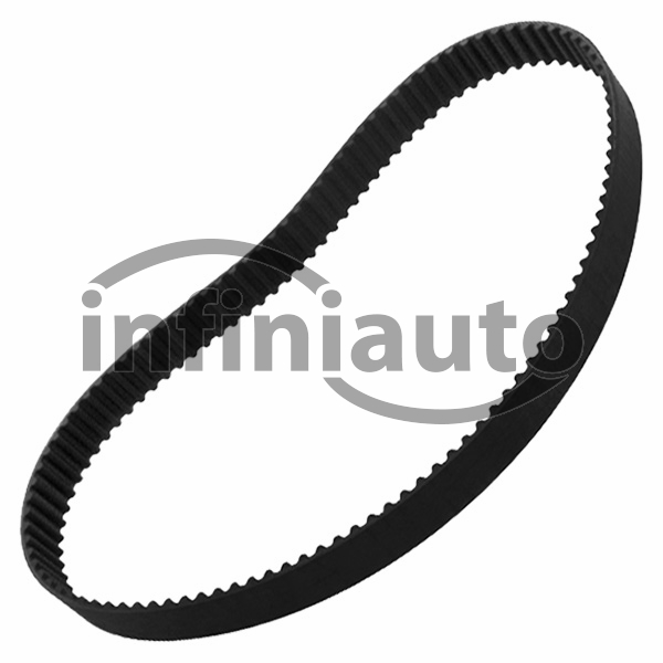 069130113A