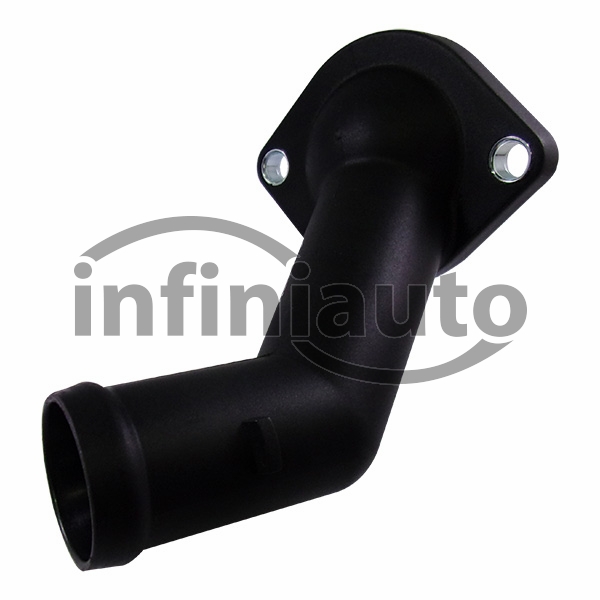 06A121121C         FALANGE AGUA VAG A3 GOLF IV SHARAN                          