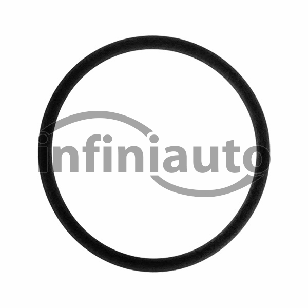 06A129717D         JUNTA COLECTOR ADMISSAO VAG CADDY III-IBIZA III-OCTAVIA 2.0 