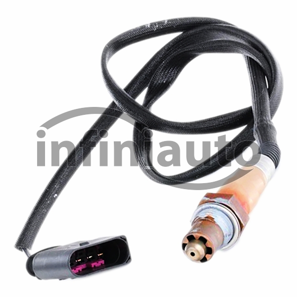 06A906265E         SONDA LAMBDA VAG A3-OCTAVIA I-GOLF IV 1997-2004 1.6         