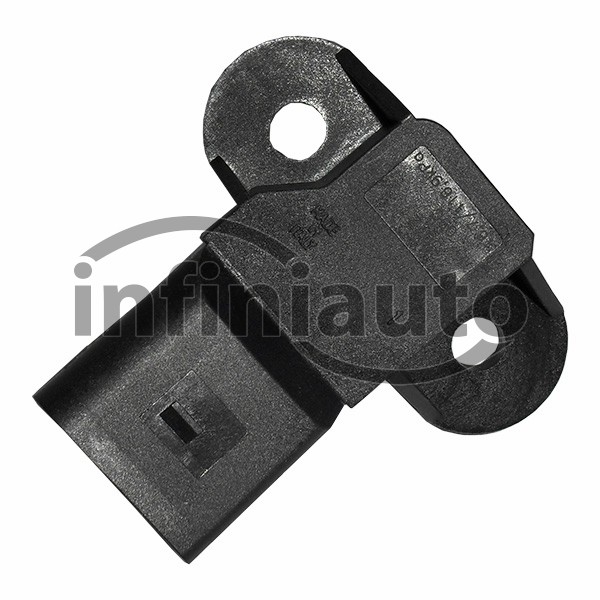 06B906051          SENSOR PRESSAO ADMISSAO VAG GOLF IV POLO                    