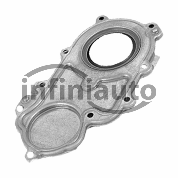 06E103153E         VEDANTE CAMBOTA VAG A4-A5-A6-Q5-Q7-TOUAREG                  