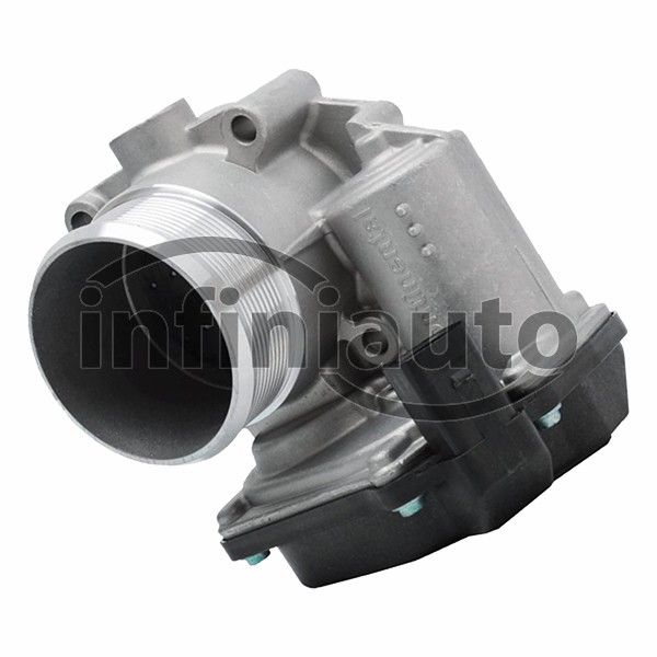 06F133062AG        CORPO BORBOLETA VAG A3 A3 A4 GOLF VII PASSAT POLO 2.0       