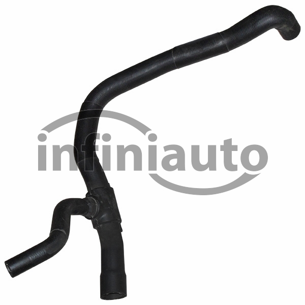 074121101M         TUBO AGUA VAG TRANSPORTER 2.40 1990-2004                    