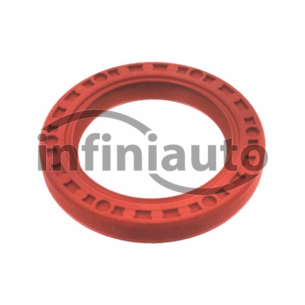 080714             VEDANTE ARVORE CAMES PSA-FIAT-TOYOTA-ROVER 50X35X7          