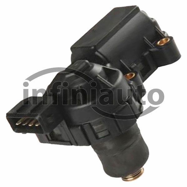 0825485            REGULADOR BORBOLETA ACELERADOR OPEL ASTRA G-CORSA B 4 LIGACO