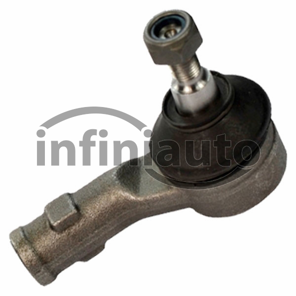 1107013            PONTEIRA DIRECAO FORD FOCUS DRT                             