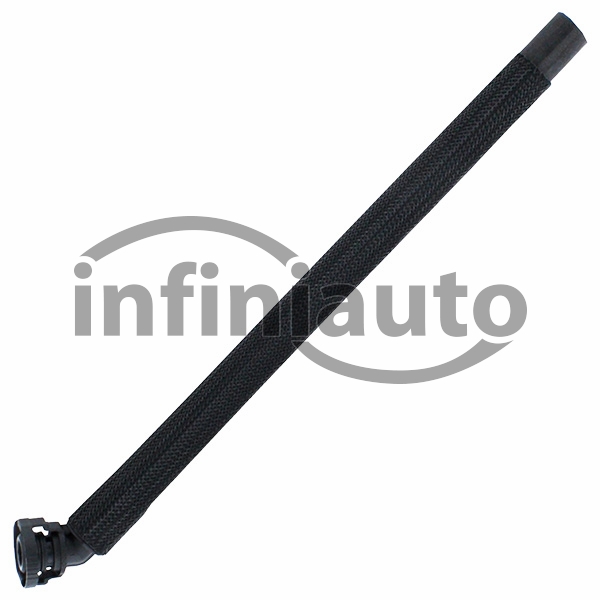 11157532649        TUBO RESPIRO OLEO BMW E36-E39-E46-E61 GASOLINA              