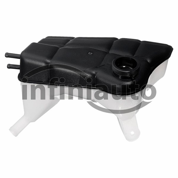 1117755            DEPOSITO AGUA RAD FORD MONDEO I-II 1.6-1.8 1996-2007        