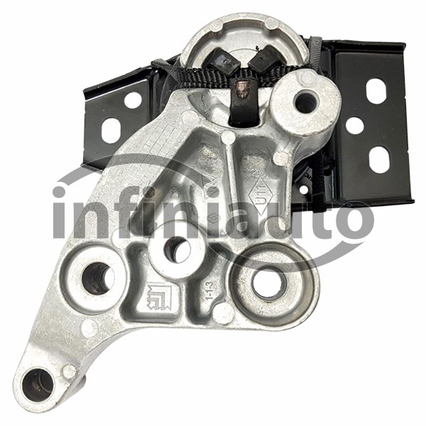 112105736R         APOIO MOTOR RENAULT LAGUNA III 2.0 DCI 2007-2015 DIREITO    