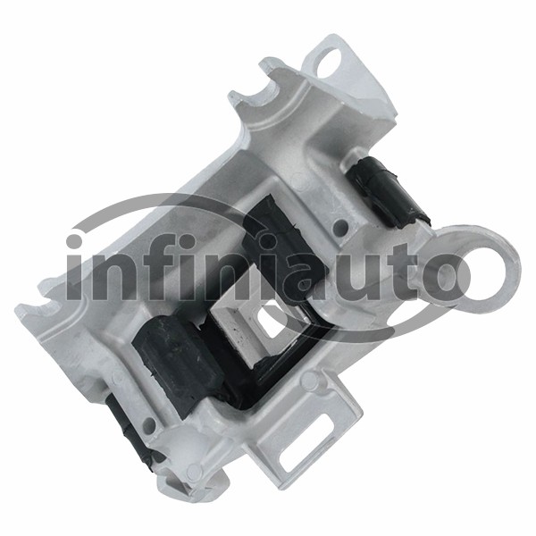 112206729R         APOIO MOTOR RENAULT MEGANE 2008-2016 ESQUERDO               