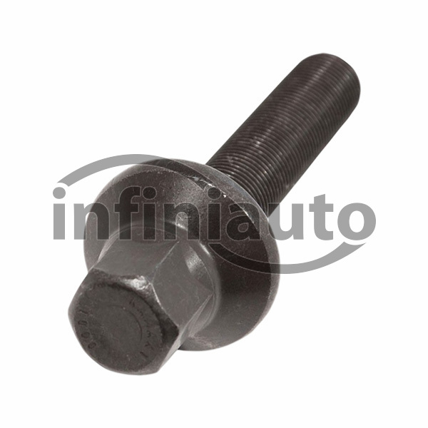 11237790922        PARAFUSO CAMBOTA BMW E46-E87-E90-E91                        