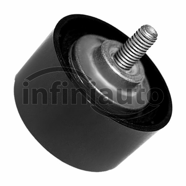 11287800562        ROLDANA TENSOR ALTERNADOR BMW E90 E60                       