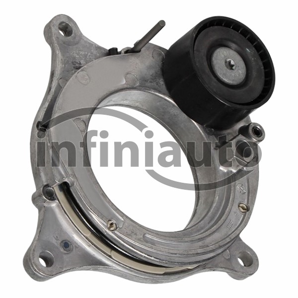 11288579118        TENSOR CORREIA ALTERNADOR BMW 114D 116D 118D 120D 318D 18-  