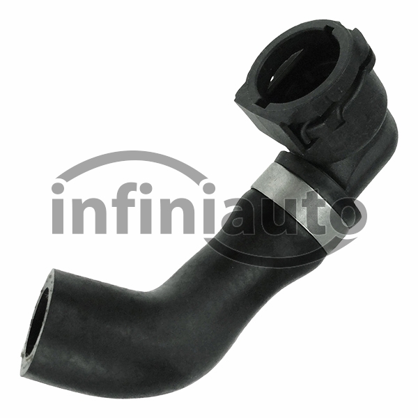 11537792622        TUBO AGUA BMW E46 E87 E90 E91 E60 E61 DIESEL                