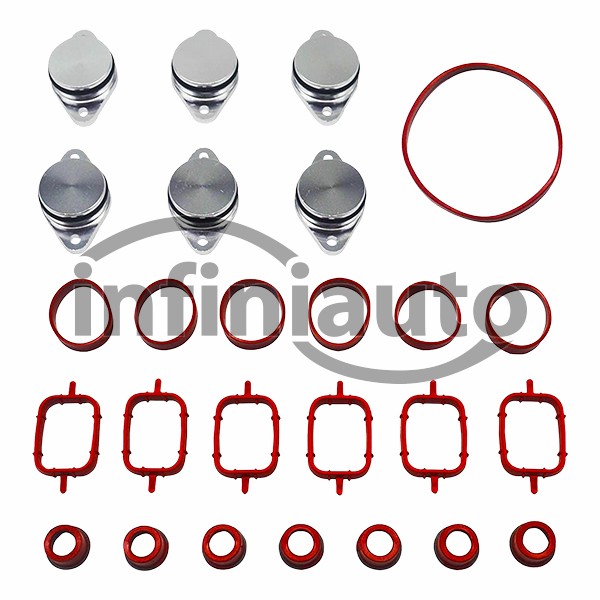 11612246945SET1
