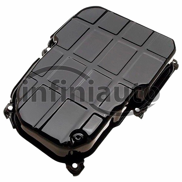 1232700412         CARTER OLEO CAIXA MERCEDES CLASS C-E W202 W124 1993-2003    