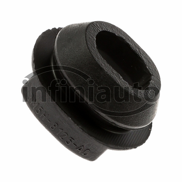 1235848            SUPORTE RADIADOR FORD C-MAX-FOCUS II-III                    