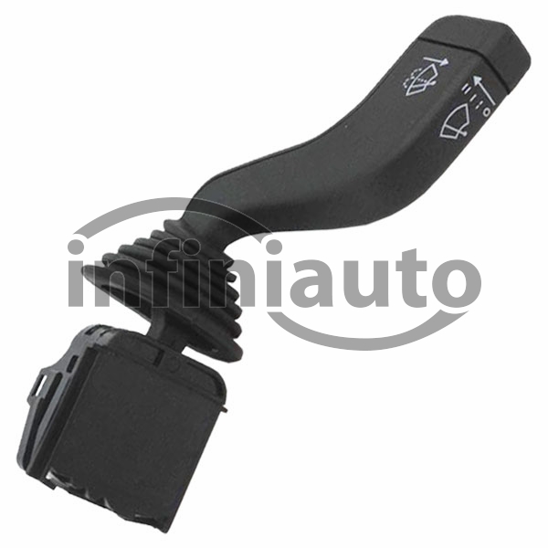 1241131            MANETE LIMPA VIDROS OPEL CORSA B- ASTRA G 93-02             