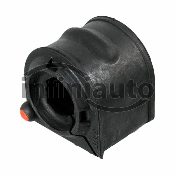 1305960            CASQUILHO BARRA EST FORD FOCUS C-MAX 2004-2012 19MM         