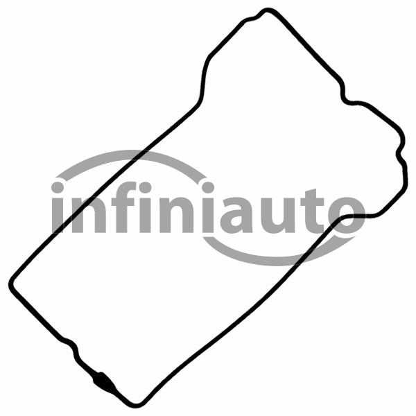 1320160021